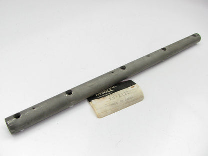 Federal Mogul RS-2122  Engine Rocker Arm Shaft  Isuzu 8-94110647-1
