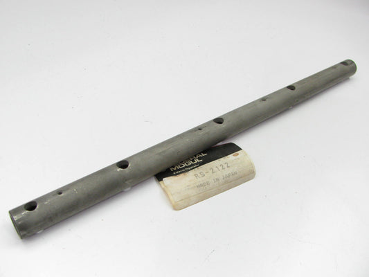 Federal Mogul RS-2122  Engine Rocker Arm Shaft  Isuzu 8-94110647-1