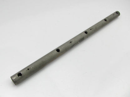 Federal Mogul RS-2122  Engine Rocker Arm Shaft  Isuzu 8-94110647-1