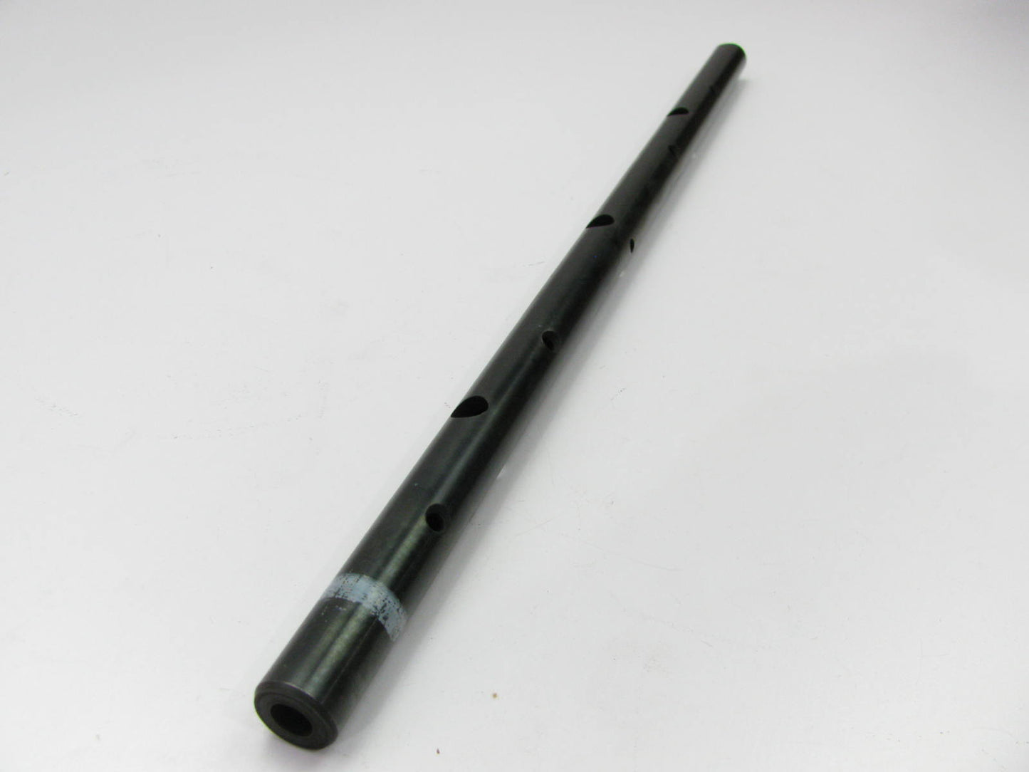 NEW - Federal Mogul RS2136 Exhaust Rocker Arm Shaft 1984-1987 Mazda 2.0L FE L4