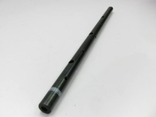 NEW - Federal Mogul RS2136 Exhaust Rocker Arm Shaft 1984-1987 Mazda 2.0L FE L4