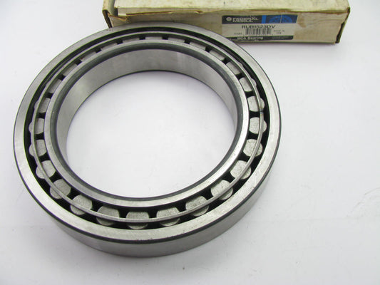 Federal Mogul RUB1523DV Roller Bearing - 310mm OD X 209.55mm ID X 51mm Wide