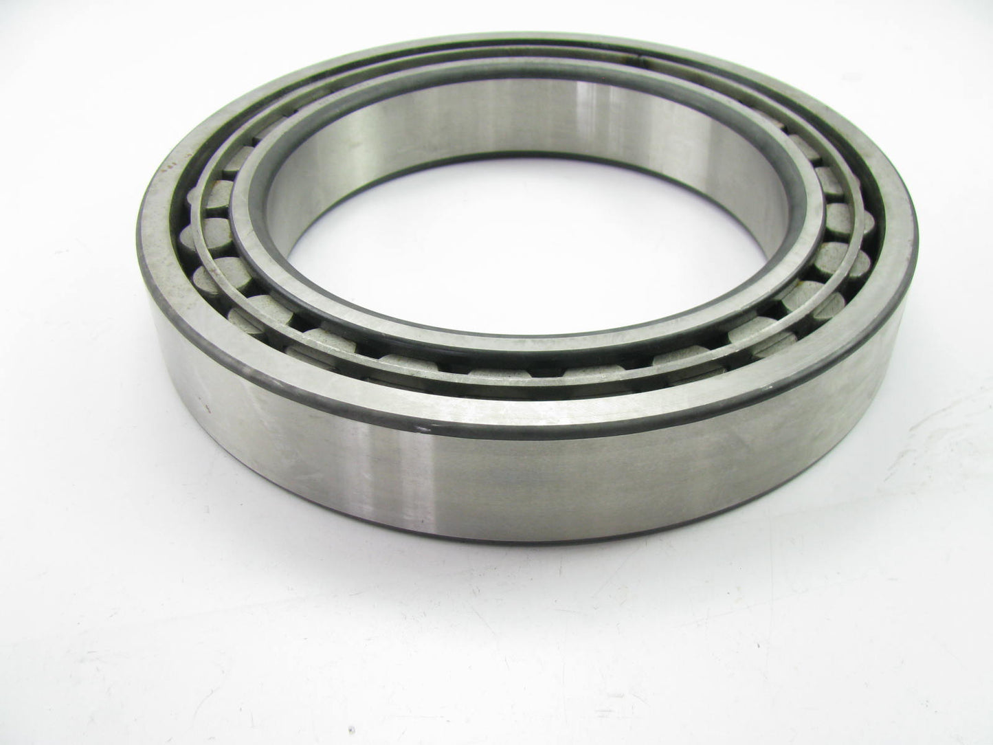 Federal Mogul RUB1523DV Roller Bearing - 310mm OD X 209.55mm ID X 51mm Wide