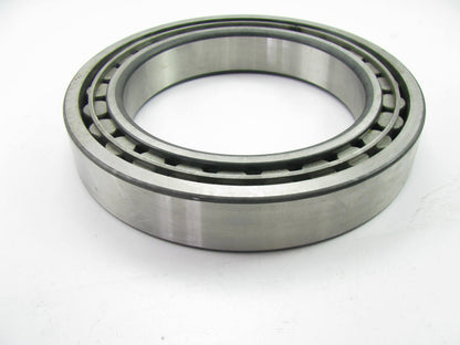 Federal Mogul RUB1523DV Roller Bearing - 310mm OD X 209.55mm ID X 51mm Wide