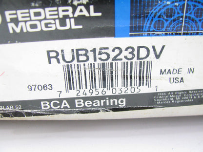 Federal Mogul RUB1523DV Roller Bearing - 310mm OD X 209.55mm ID X 51mm Wide