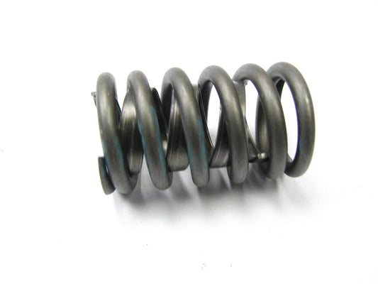 (12) Federal Mogul RV1071X Exhaust Valve Spring 78-92 Buick 231 3.2L 3.8L 4.3L