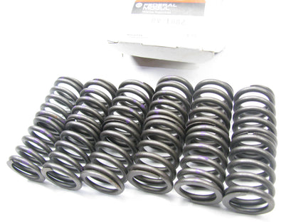 (12) Federal Mogul RV-1082 Engine Valve Spring For 1976-1983 Jeep AMC 232 258-L6