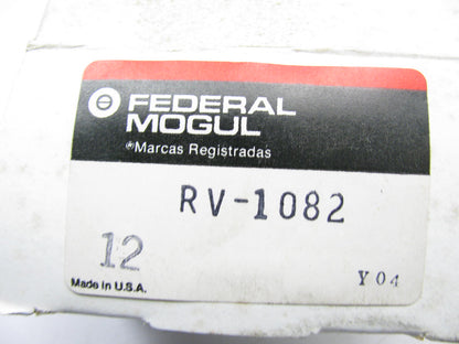 (12) Federal Mogul RV-1082 Engine Valve Spring For 1976-1983 Jeep AMC 232 258-L6