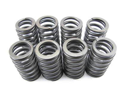 (8) Federal Mogul RV-1170 Intake Valve Springs - 1976-1997 GM 3.0L 3.2L 3.8L-V6