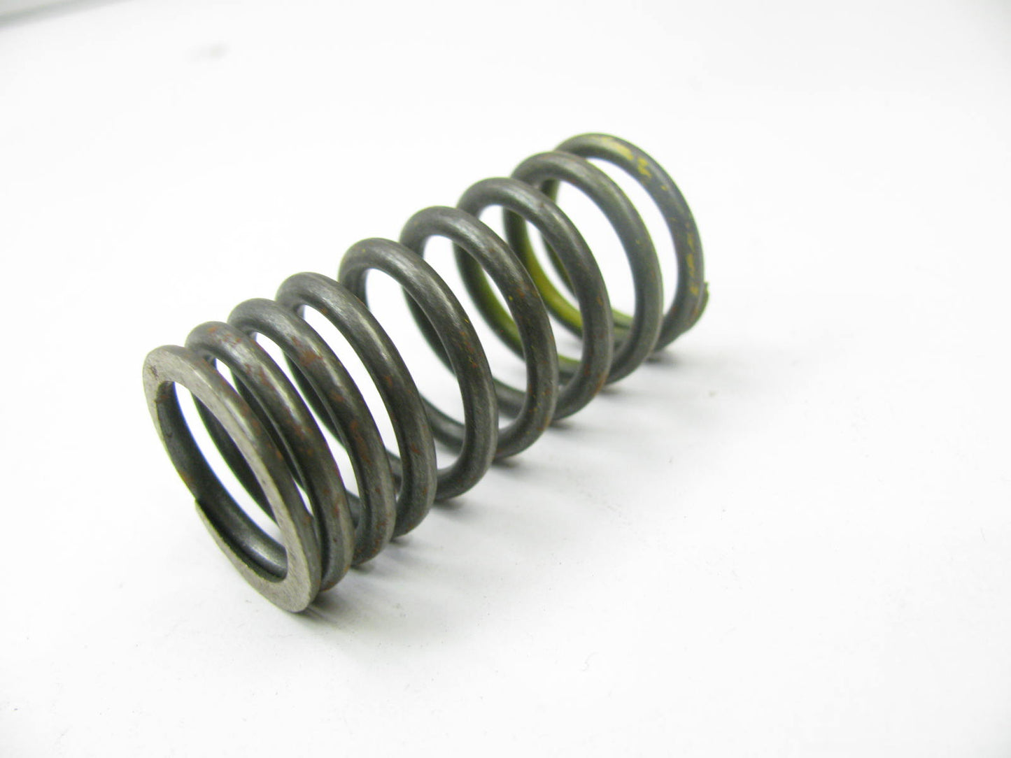 (8) Federal Mogul RV-2056 Inner Valve Spring For 1975-1983 Subaru EA71