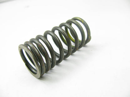 (8) Federal Mogul RV-2056 Inner Valve Spring For 1975-1983 Subaru EA71