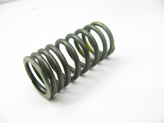 (8) Federal Mogul RV-2056 Inner Valve Spring For 1975-1983 Subaru EA71