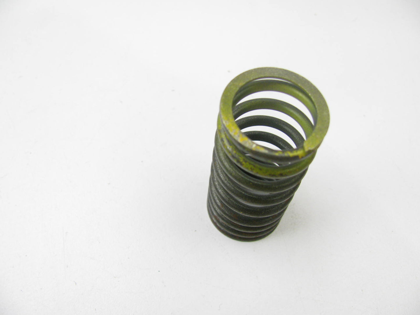 (8) Federal Mogul RV-2056 Inner Valve Spring For 1975-1983 Subaru EA71