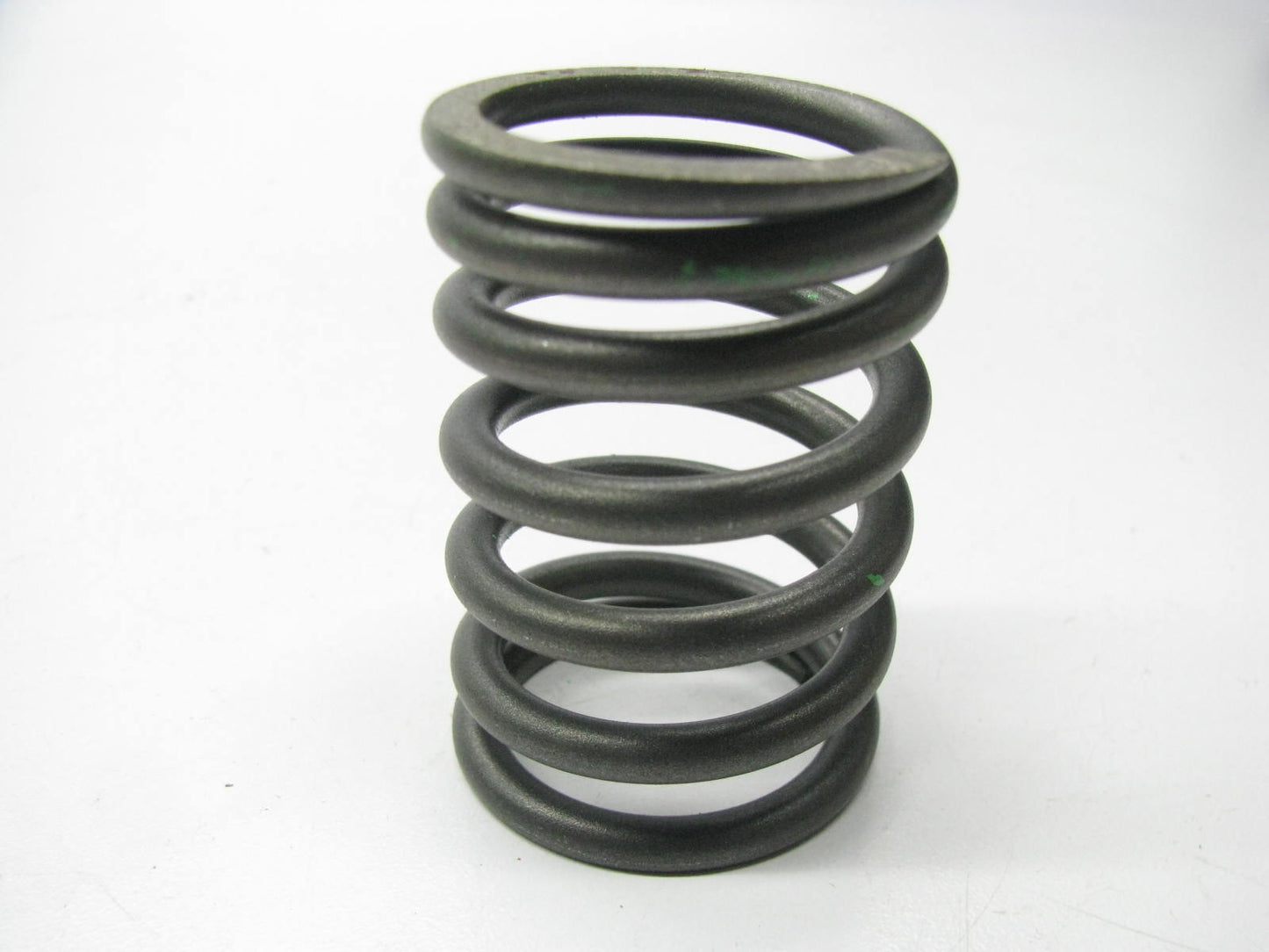 (8) Federal Mogul RV-2058 OUTER Valve Springs For 1968-77 Datsun L13 L14