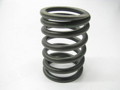 (8) Federal Mogul RV-2058 OUTER Valve Springs For 1968-77 Datsun L13 L14