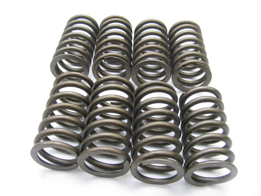 (8) Federal Mogul RV-869 Valve Spring For 1959-78 Chrysler 361 383 400 413 440