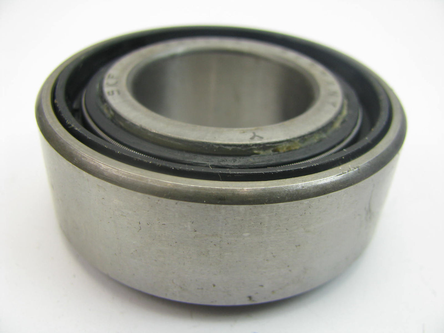 Federal Mogul RW-109-R Wheel Bearing - Rear