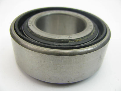 Federal Mogul RW-109-R Wheel Bearing - Rear