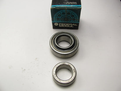 Federal Mogul RW-124-R Rear Wheel Bearing