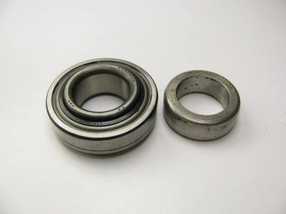 Federal Mogul RW-124-R Rear Wheel Bearing