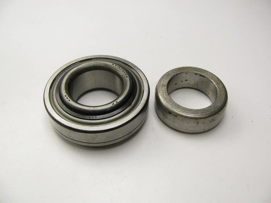 Federal Mogul RW-124-R Rear Wheel Bearing