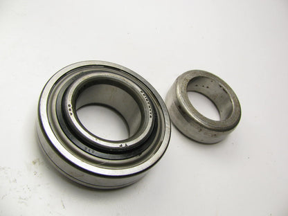 Federal Mogul RW-124-R Rear Wheel Bearing