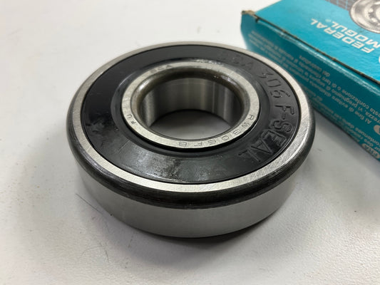 Federal Mogul RW-125 Rear Outer Wheel Bearing