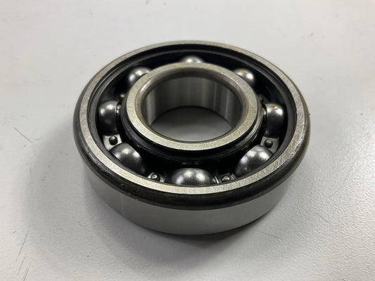 Federal Mogul RW-125 Rear Outer Wheel Bearing
