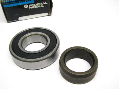 Federal Mogul RW102R BCA Wheel Bearing - REAR