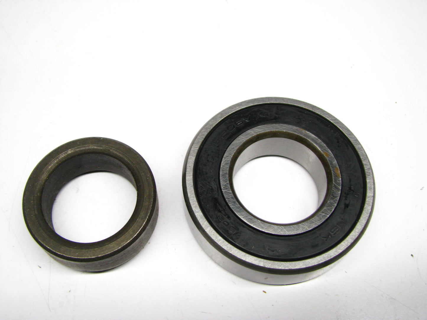 Federal Mogul RW102R BCA Wheel Bearing - REAR