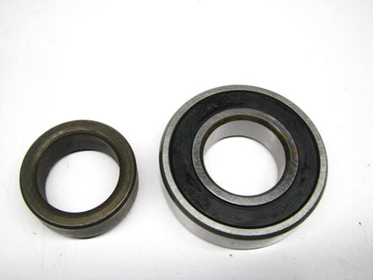 Federal Mogul RW102R BCA Wheel Bearing - REAR