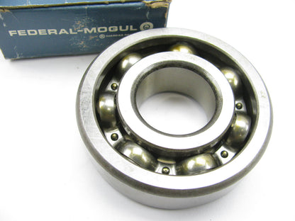 Federal Mogul RW118 Rear Wheel Bearing For 1963-1980 MG MGB