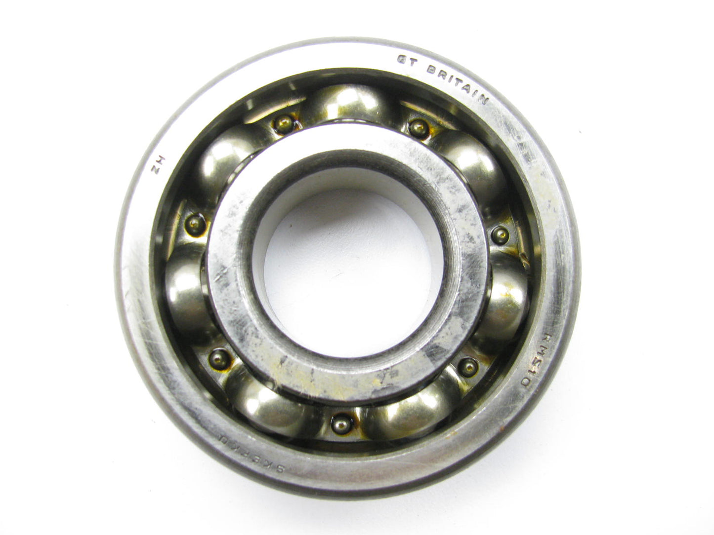 Federal Mogul RW118 Rear Wheel Bearing For 1963-1980 MG MGB