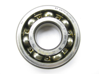 Federal Mogul RW118 Rear Wheel Bearing For 1963-1980 MG MGB