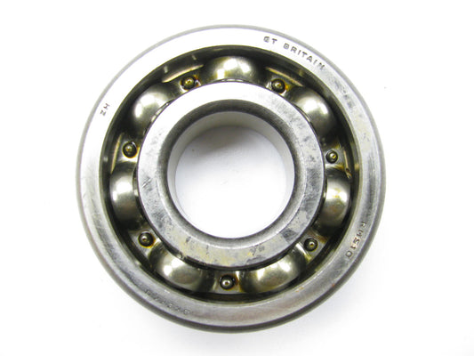 Federal Mogul RW118 Rear Wheel Bearing For 1963-1980 MG MGB