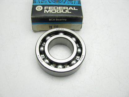 Federal Mogul RW122 Wheel Bearing