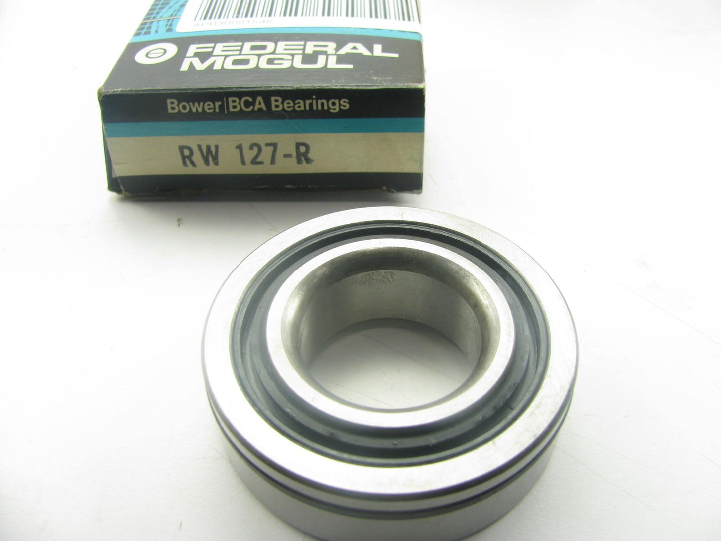 Federal Mogul RW127-R REAR Wheel Bearing