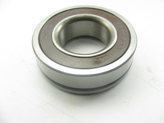 Federal Mogul RW127-R REAR Wheel Bearing