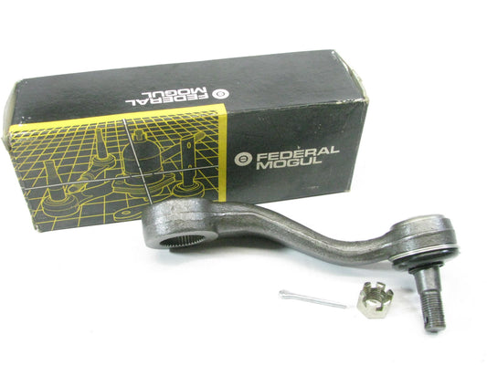 Federal Mogul S18856 Power Steering Idler Arm For 1974-1977 Toyota Corona