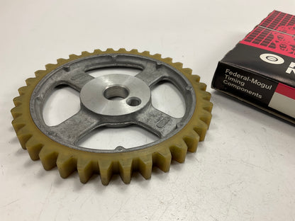 Federal Mogul S360N Engine Timing Camshaft Sprocket 61-74 Olds 350 400 425 455