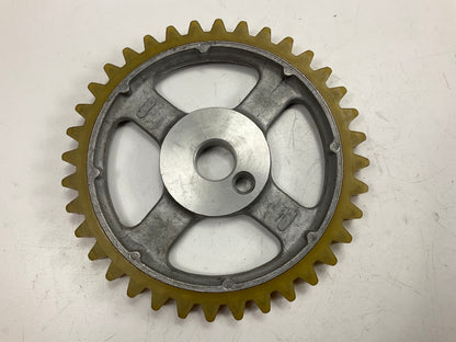 Federal Mogul S360N Engine Timing Camshaft Sprocket 61-74 Olds 350 400 425 455