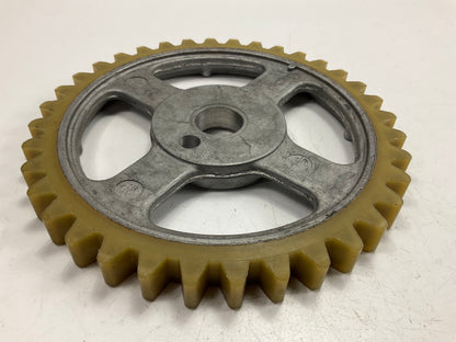 Federal Mogul S360N Engine Timing Camshaft Sprocket 61-74 Olds 350 400 425 455