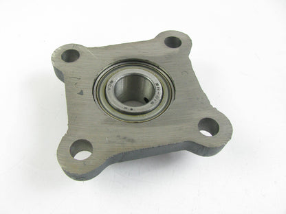Federal Mogul /BCA Ball Bearing Flange Unit  SAFNR15/16-R