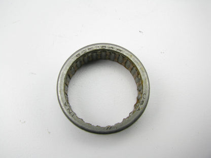 Federal Mogul SCE-188 Axle Shaft Bearing - Front