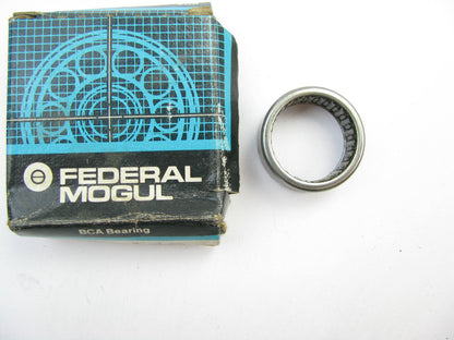 Federal Mogul SCE148 Steering Gear Worm Shaft Bearing