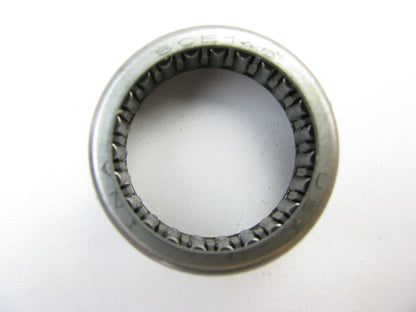 Federal Mogul SCE148 Steering Gear Worm Shaft Bearing
