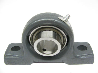 BCA Federal Mogul  SPNR 1-1/8-RS Pillow Block Bearing