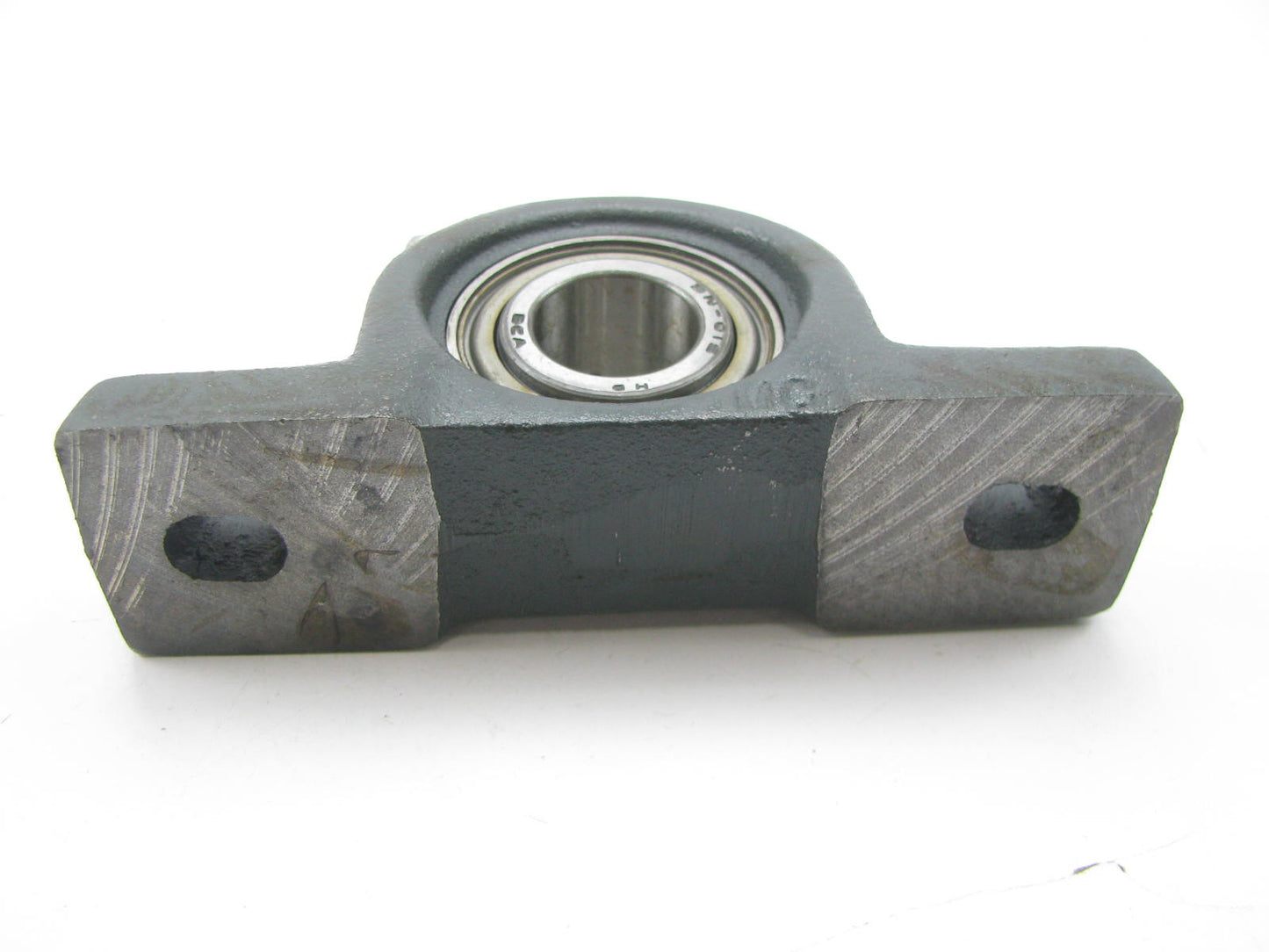 Federal SPNR15/16-RS Pillow Block Bearing  15/16'' ID 1.4375'' Bore Center To Base