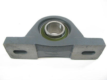 Federal Mogul SPWG-1-716-R Mounted Ball Bearing Unit 1-7/16'' Bore 2.125'' Centers
