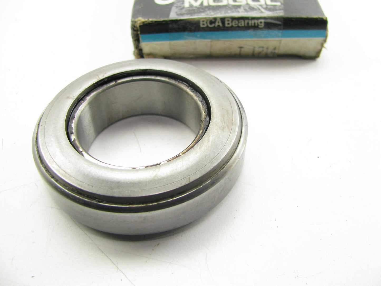 Federal Mogul T1714 Manual Transmission Clutch Release Bearing